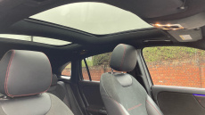 Mercedes-Benz GLA 180 AMG Line Premium Plus 5dr Auto Petrol Hatchback